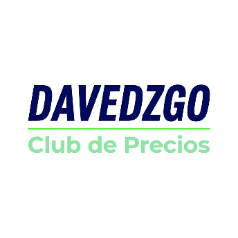 DAVEDZGO ENTERPRISES