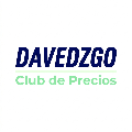 Súper DAVEDZGO