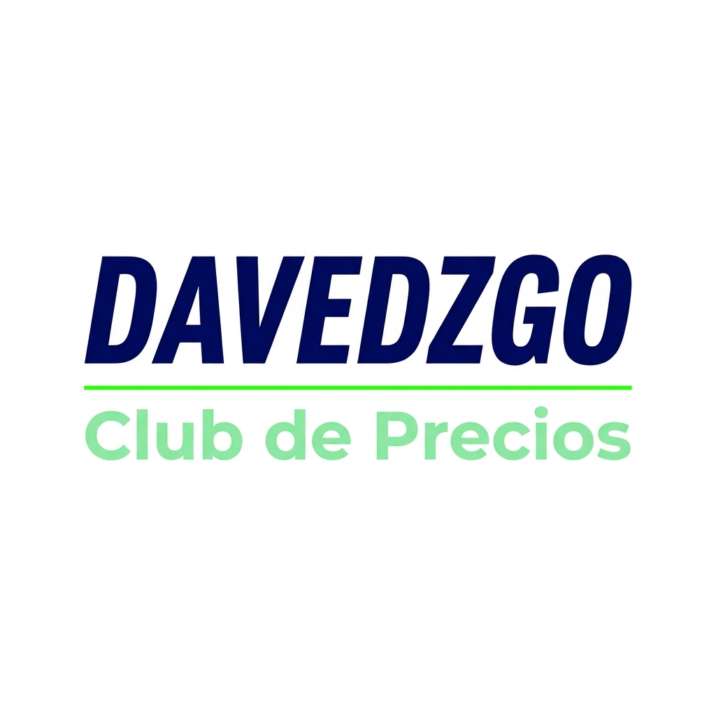 davedzgo1